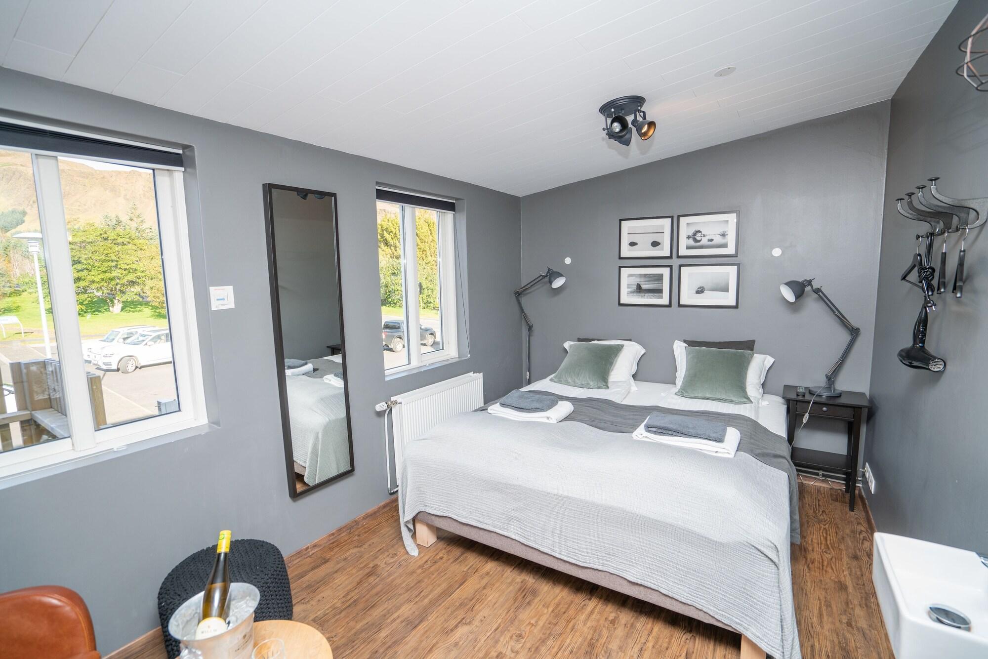 Skyr Guesthouse Hveragerdi Εξωτερικό φωτογραφία