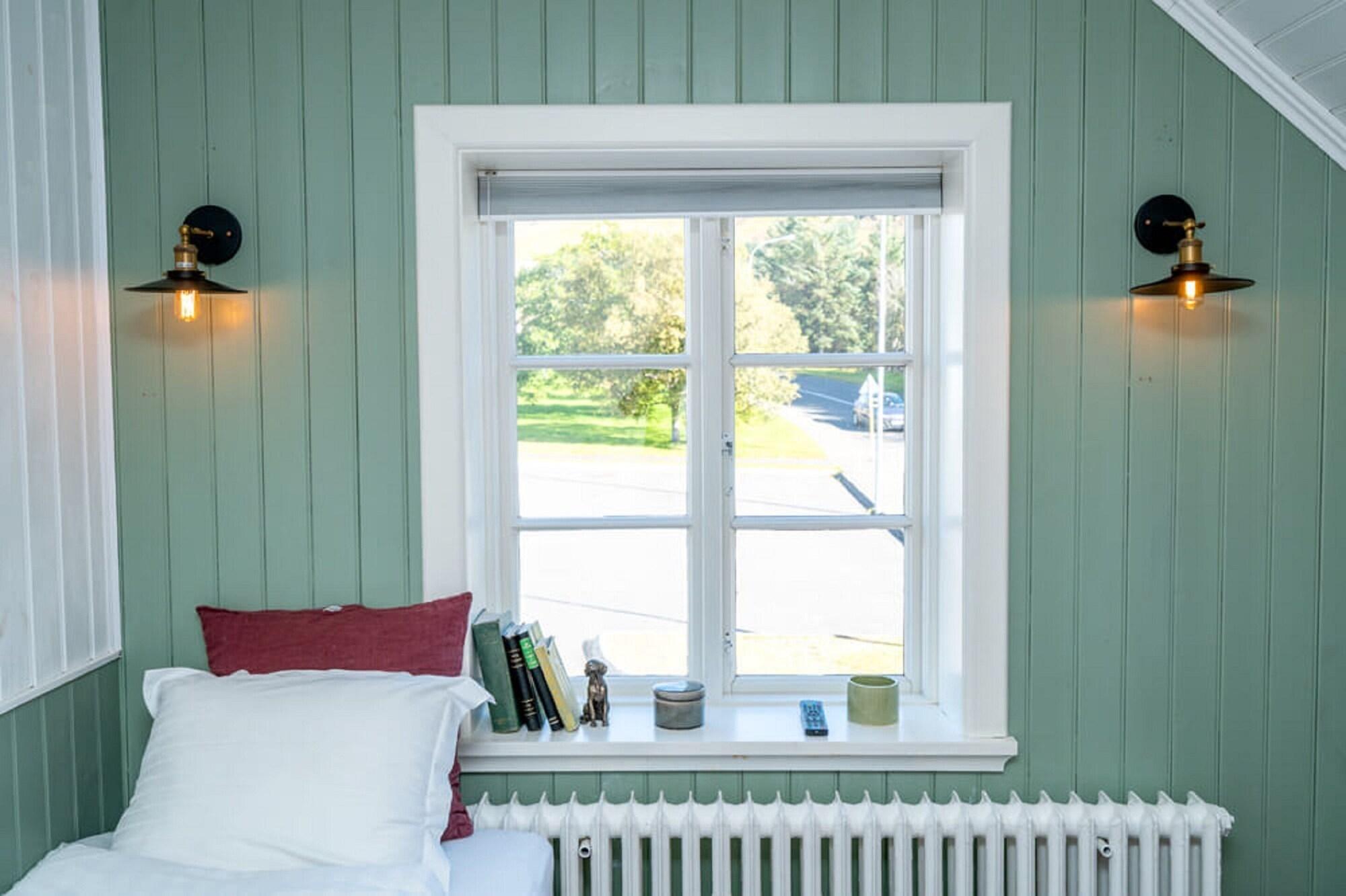 Skyr Guesthouse Hveragerdi Εξωτερικό φωτογραφία