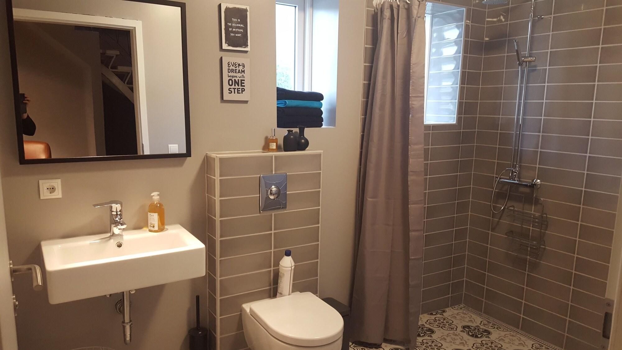 Skyr Guesthouse Hveragerdi Εξωτερικό φωτογραφία
