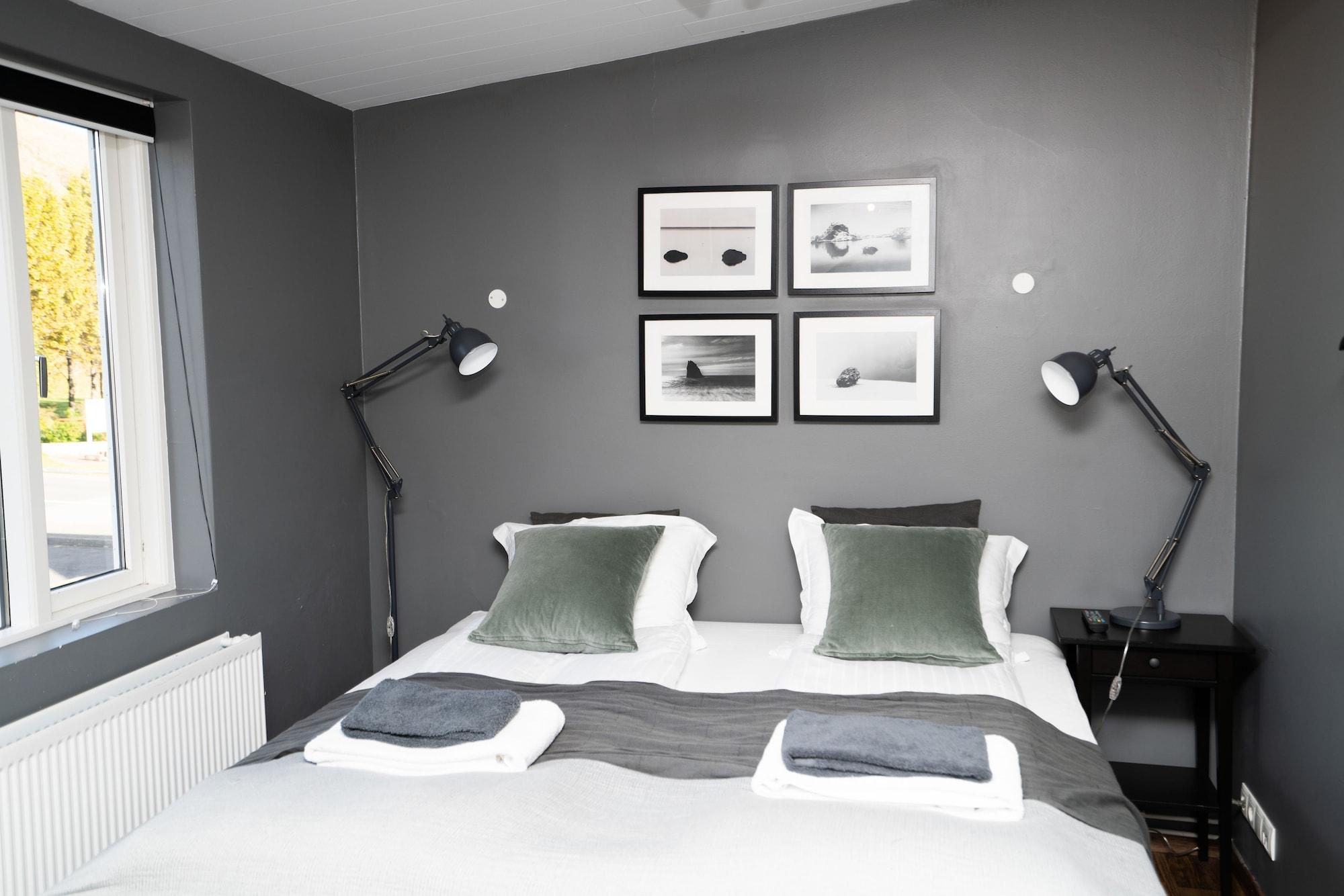 Skyr Guesthouse Hveragerdi Εξωτερικό φωτογραφία