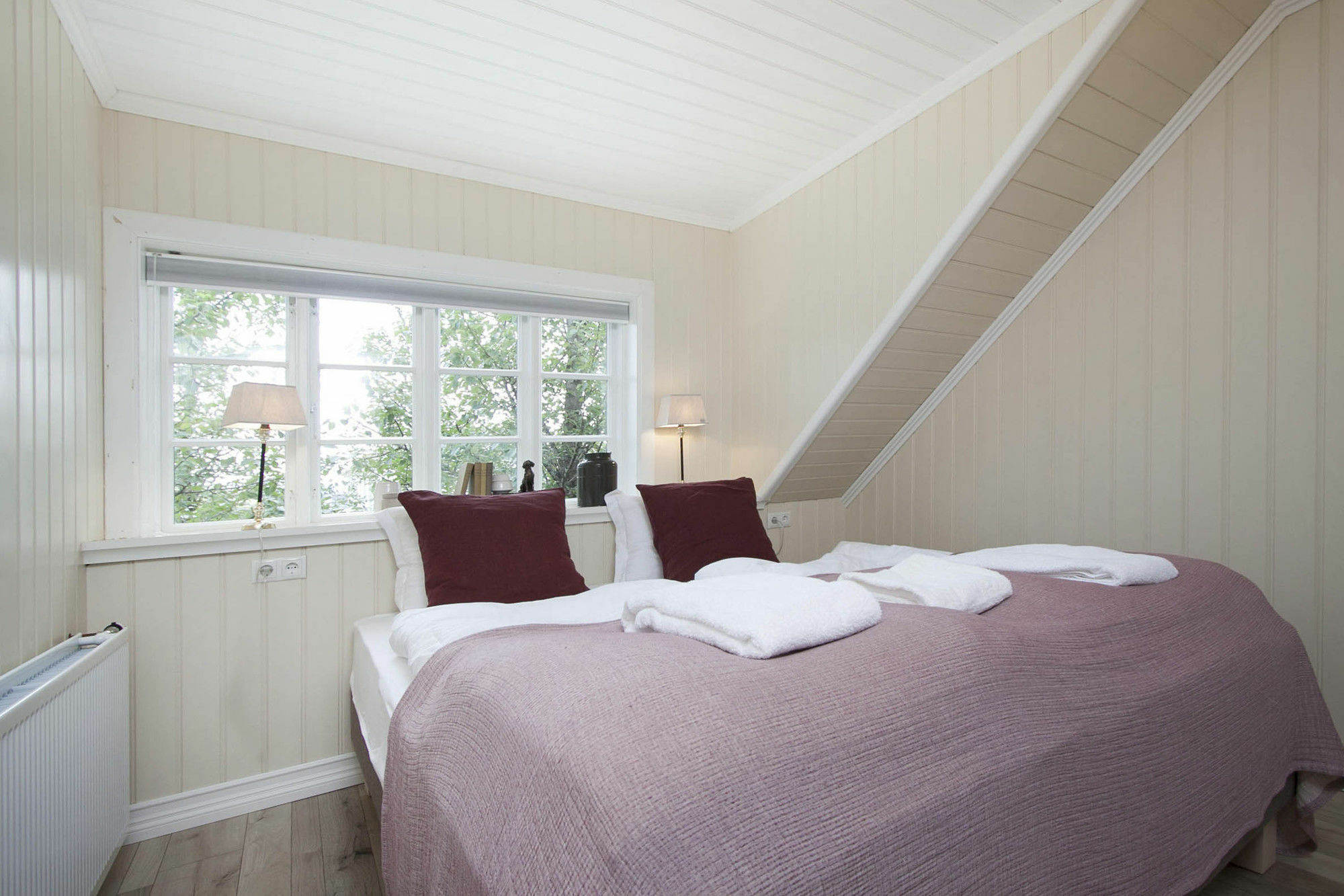Skyr Guesthouse Hveragerdi Εξωτερικό φωτογραφία