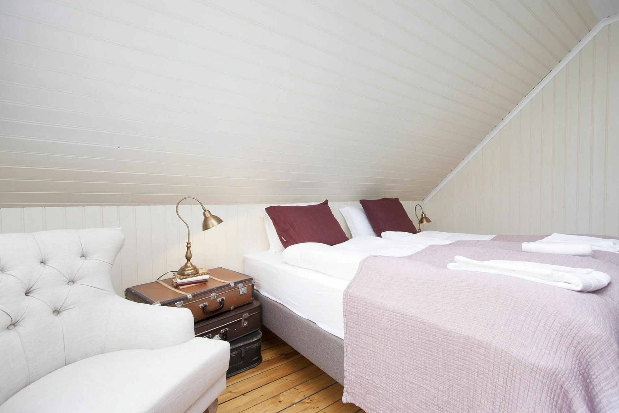 Skyr Guesthouse Hveragerdi Εξωτερικό φωτογραφία