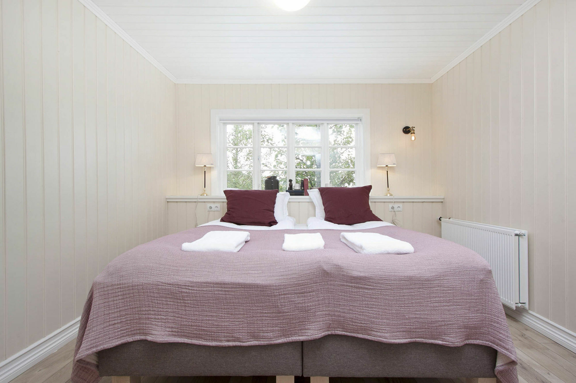 Skyr Guesthouse Hveragerdi Εξωτερικό φωτογραφία