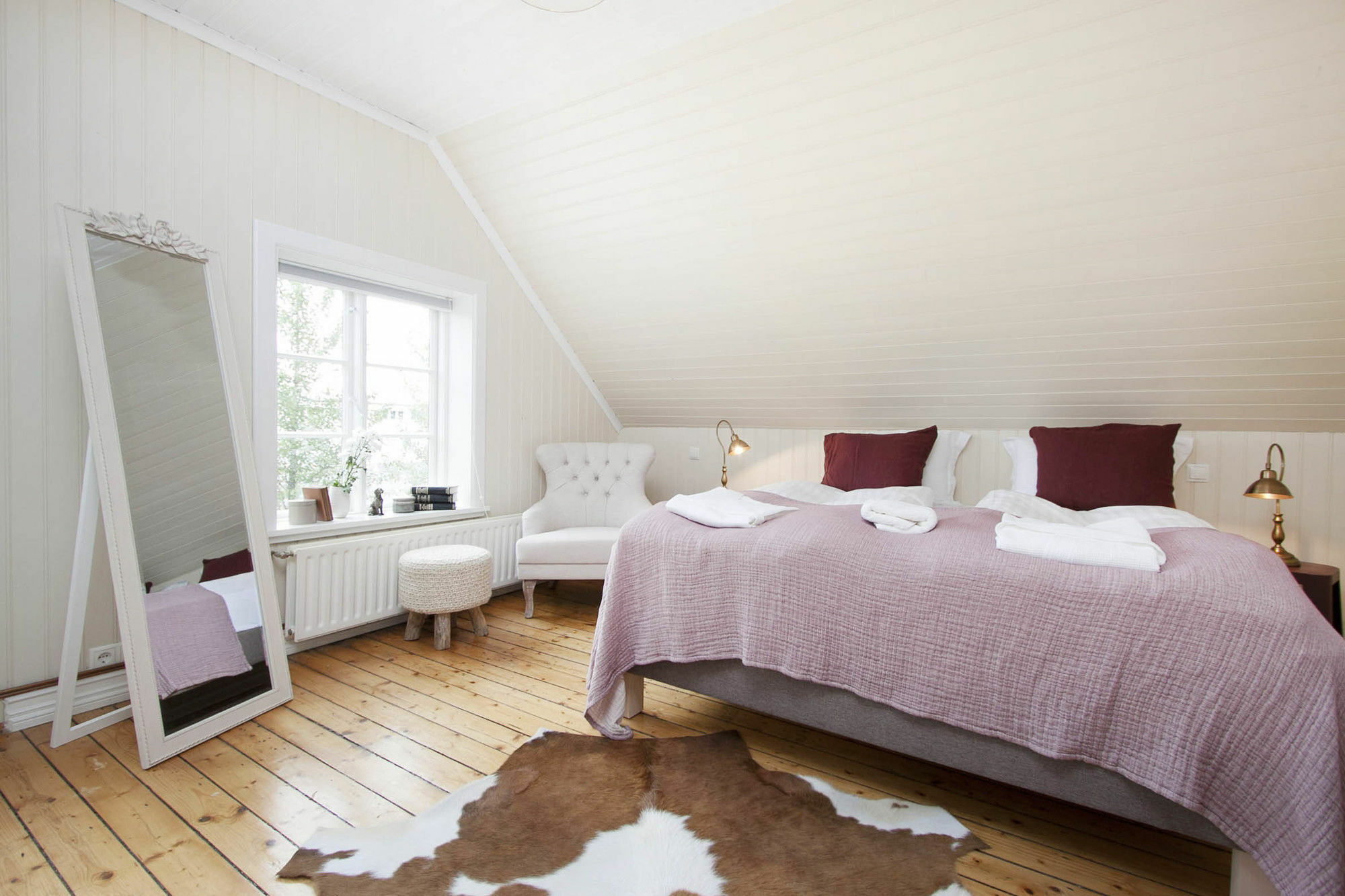 Skyr Guesthouse Hveragerdi Εξωτερικό φωτογραφία
