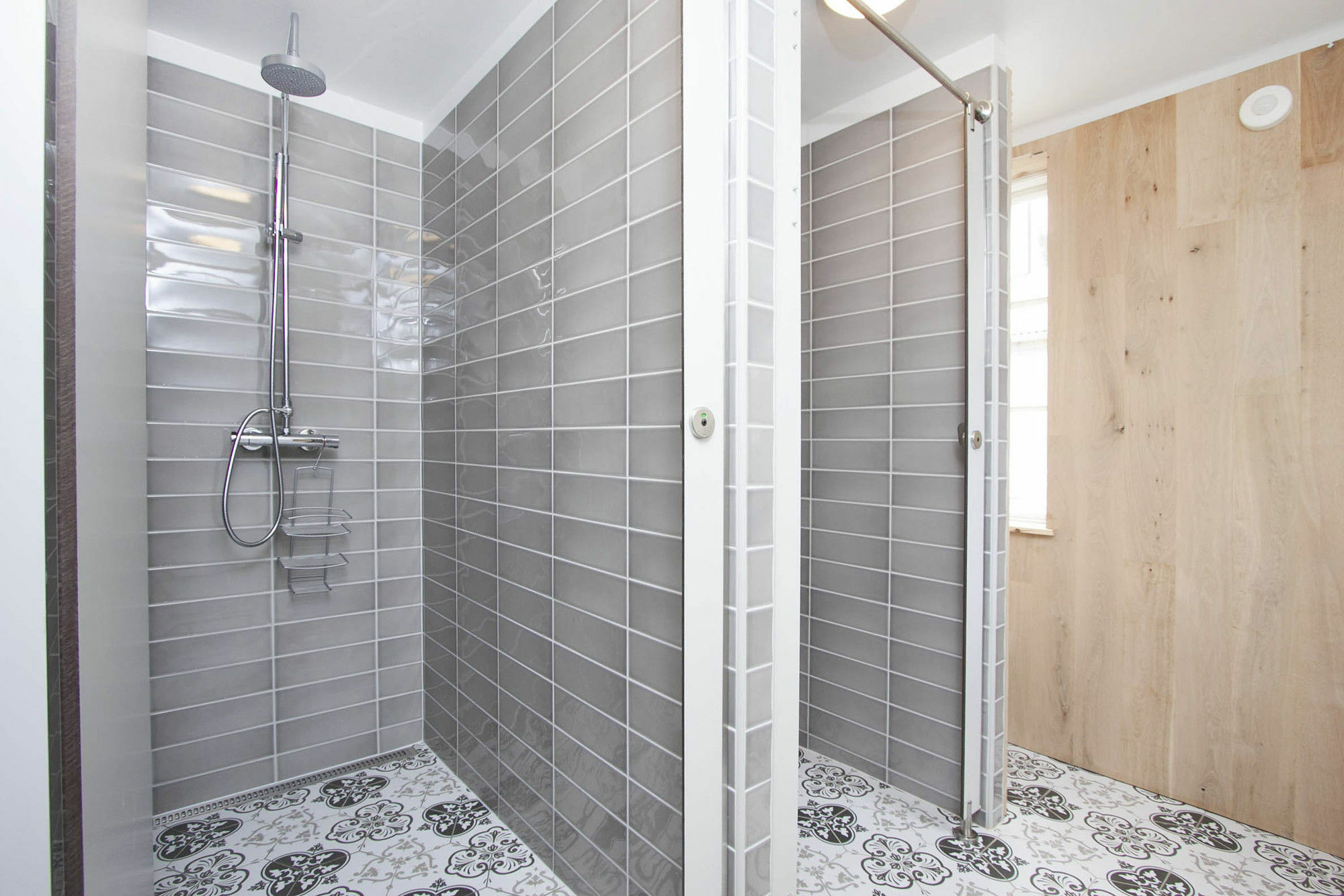 Skyr Guesthouse Hveragerdi Εξωτερικό φωτογραφία