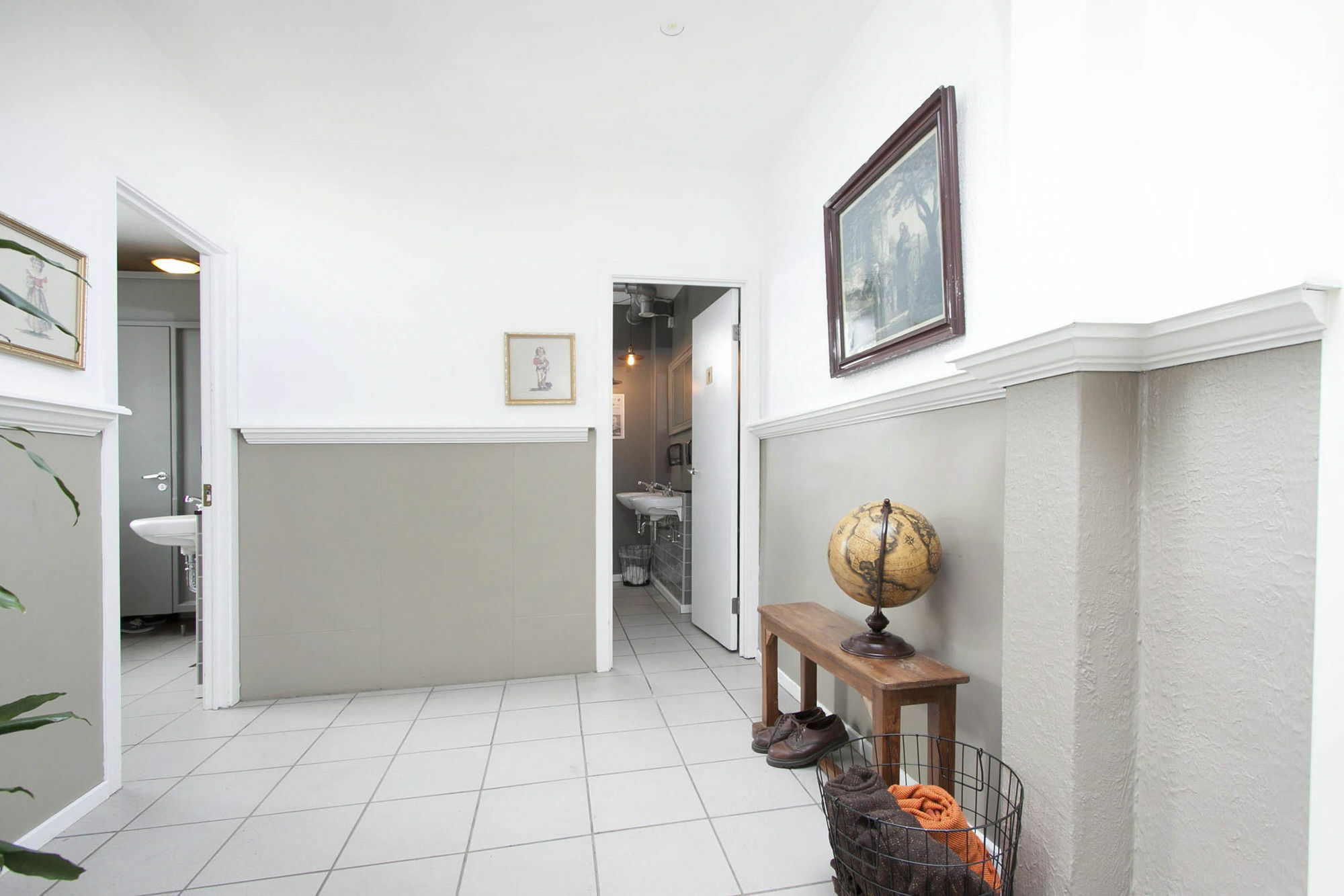 Skyr Guesthouse Hveragerdi Εξωτερικό φωτογραφία