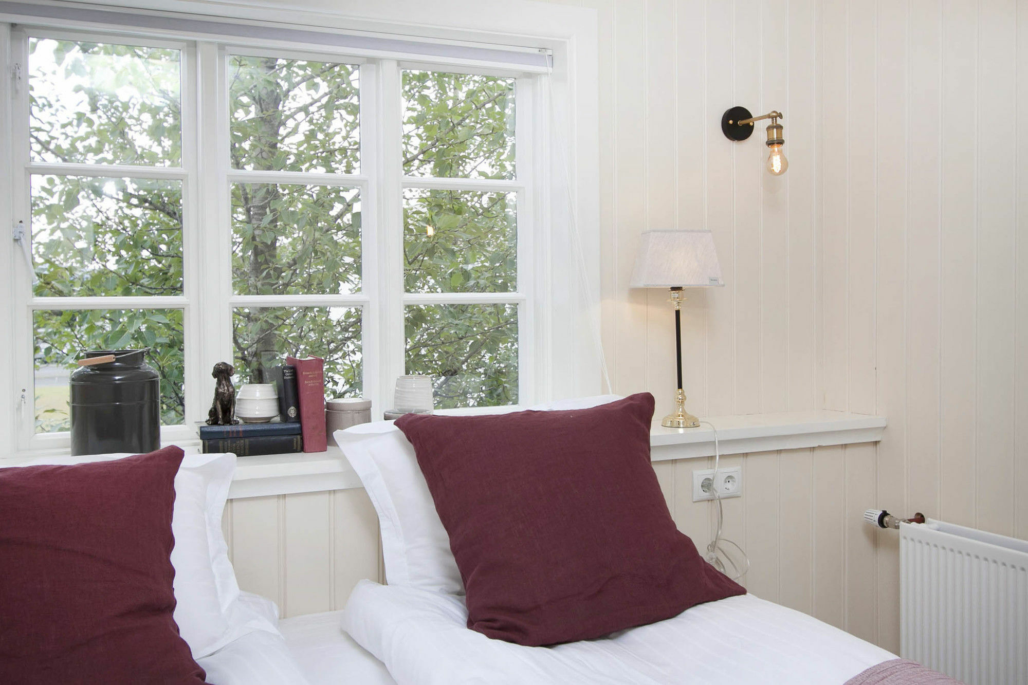 Skyr Guesthouse Hveragerdi Εξωτερικό φωτογραφία